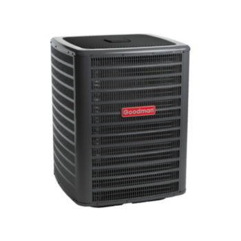 Goodman, Trane, Carrier, Lennox, Rheem, York, Daikin, Mitsubishi Electric, Fujitsu, LG